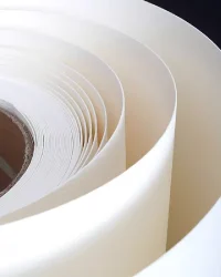 Watercolour Paper Roll 10m 300gm – Potentate