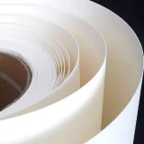 Watercolour Paper Roll Potentate