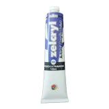 Zelcryl Acrylic Paints 100ml - French Ultramarine