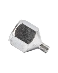 Airbrush Hose Adaptor M5 x 0,45″ x 1/4″F/M
