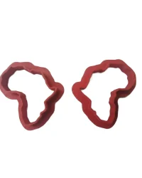 Clay Cutter – Africa x2