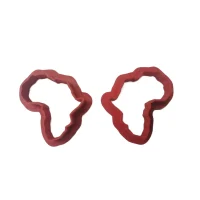 Clay Cutter – Africa x2