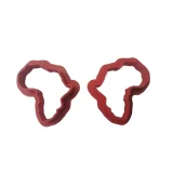 Clay Cutter - Africa x2