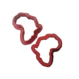 Clay Cutter - Africa x2