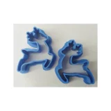 Clay Cutter - Deer Set EC269