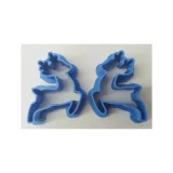Clay Cutter - Deer Set EC269