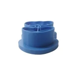 Clay Cutter - Tulip Outline EC304