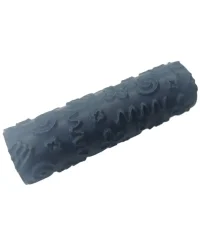 Clay Texture Roller – 90’s Pattern R082