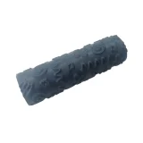 Clay Texture Roller - 90's Pattern R082