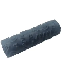 Clay Texture Roller – 90’s Pattern R082