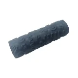 Clay Texture Roller - 90's Pattern R082