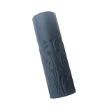 Clay Texture Roller - Meadow R081