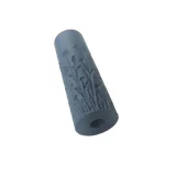 Clay Texture Roller - Meadow R081