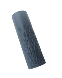 Clay Texture Roller – Meadow R081