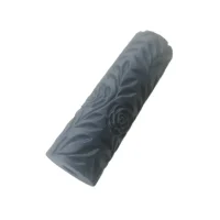 Clay Texture Roller – Rosey R090