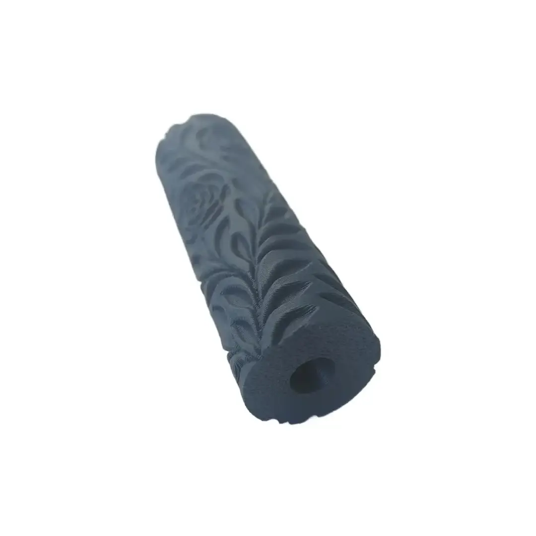 Clay Texture Roller - Rosey R090