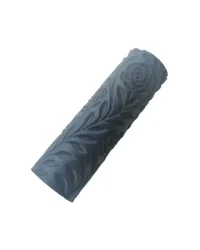 Clay Texture Roller – Rosey R090