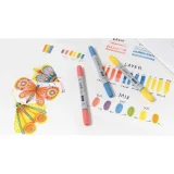 Copic Ciao Mix & Layer Set