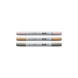 Copic Ciao Mix & Layer Set - Pets Palette