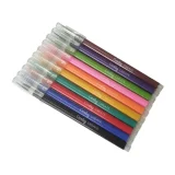 Croxley Fineliners - 10 Pack
