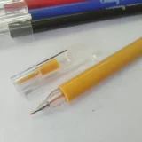 Croxley Fineliners - 10 Pack