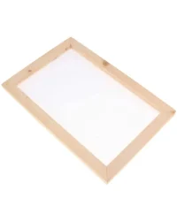 Paper Making Deckle – A5 Single