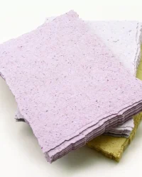 Paper Making Deckle – A5 Single