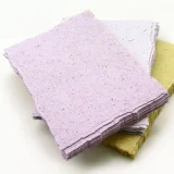 Paper Making Deckle – A5 Single