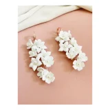 FIMO Polymer Clay - Professional 57g White