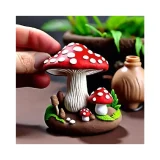 FIMO Polymer Clay - Professional 57g White