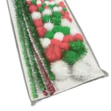 Festive DIY Craft Set