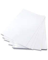 Hi-Q Titan Gloss Paper – A4 128gsm