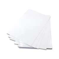 Hi-Q Titan Gloss Paper – A4 128gsm