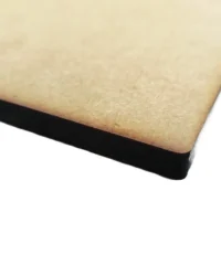 MDF Drawing Board (425x305x6mm) – With Handle