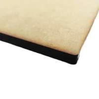 MDF Drawing Board (425x305x6mm) – With Handle