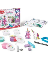 Maped Creativ Modeling Friends