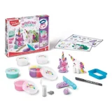 Maped Creativ Modeling Friends