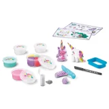 Maped Creativ Modeling Friends