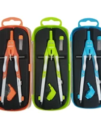 Nexx Compass Springbow Precision