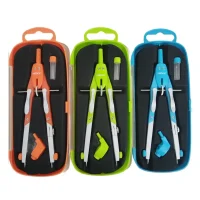 Nexx Compass Springbow Precision