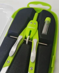 Nexx Compass Springbow Precision