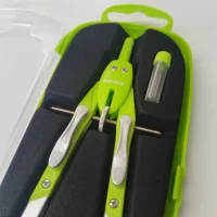 Nexx Compass Springbow Precision