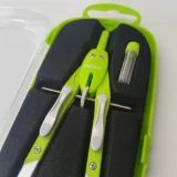 Nexx Compass Springbow Precision