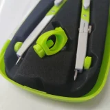 Nexx Compass Springbow Precision