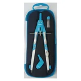 Nexx Compass Springbow Precision Blue