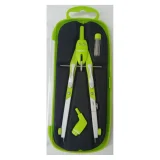 Nexx Compass Springbow Precision Green