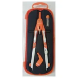 Nexx Compass Springbow Precision Orange