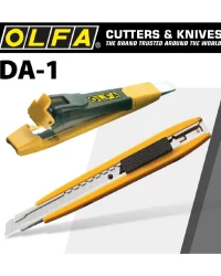 Olfa Cutter DA-1