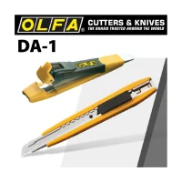 Olfa Cutter DA-1