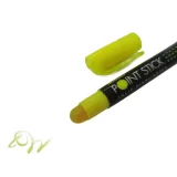 Point Stick Solid Highlighter - 3 Piece